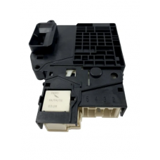 Блокировка люка для стиральной машины LG EBF61315801